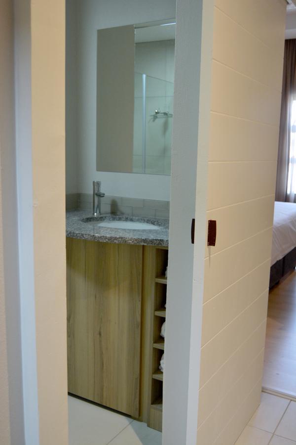 Regal Hotel 3*