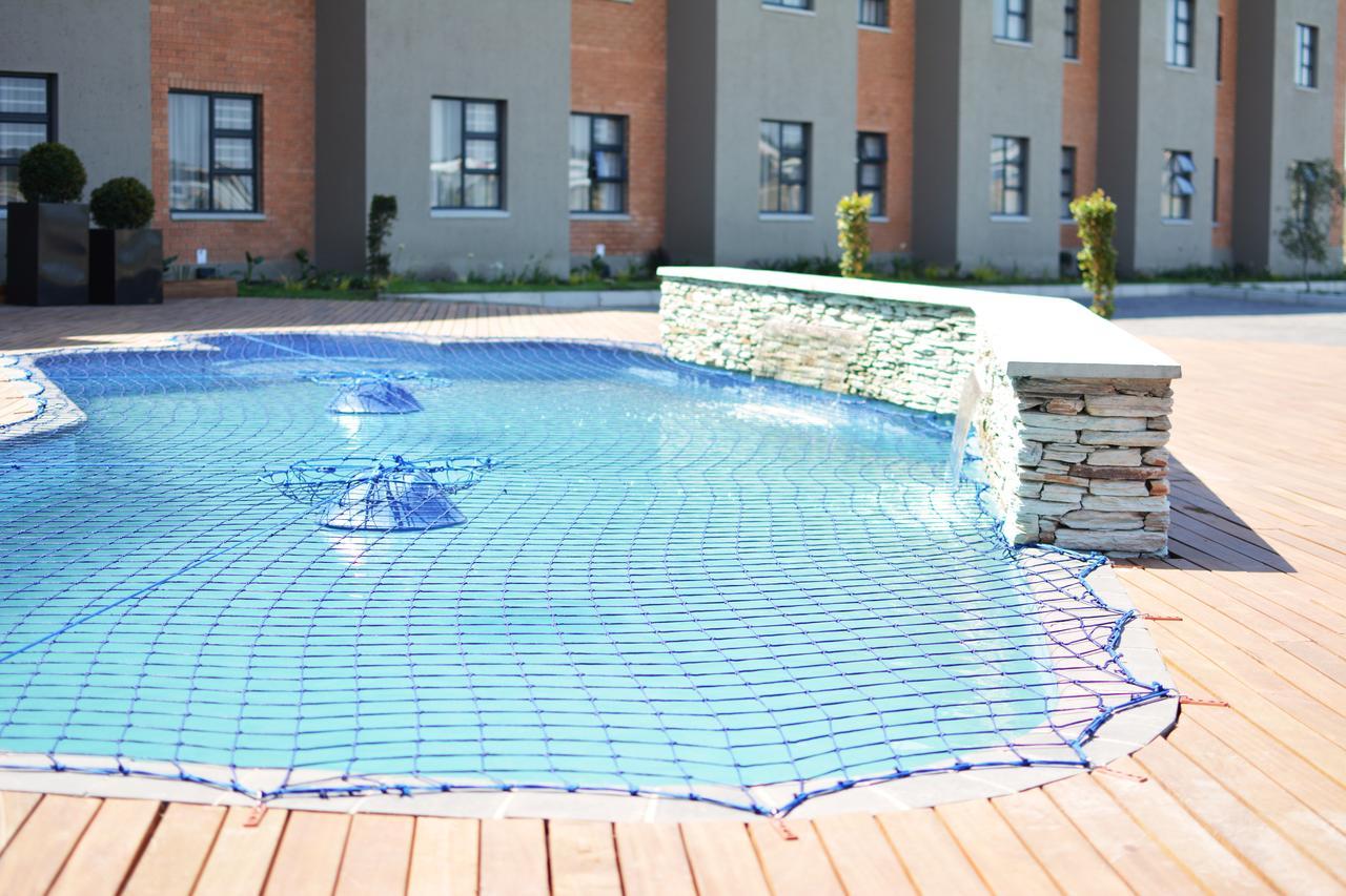 Hotel Regal Midrand