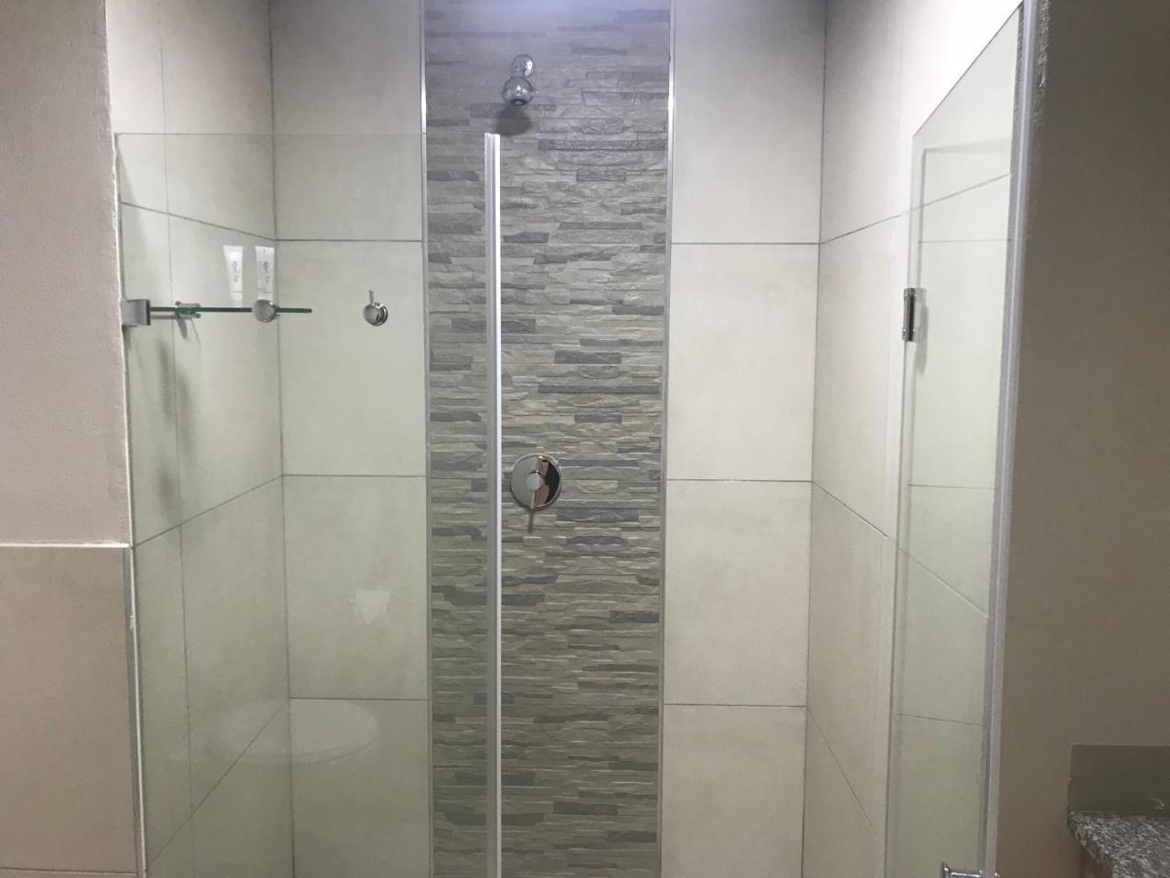 Regal Hotel Midrand