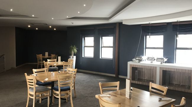Regal 3* Midrand