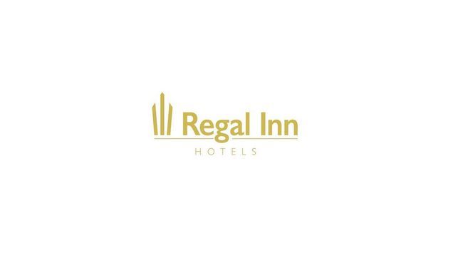 Regal Hotel Midrand