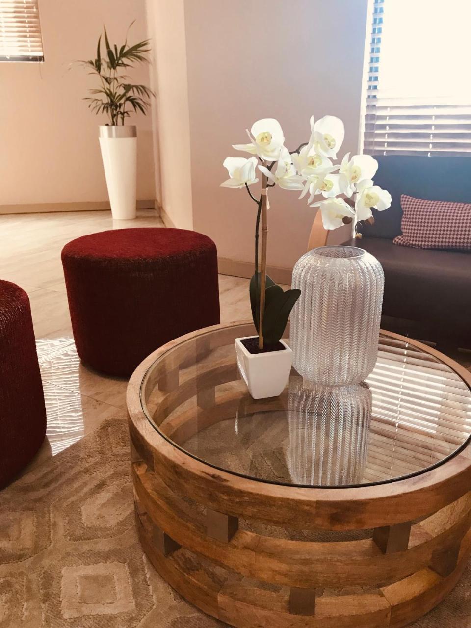 Regal Hotel Midrand