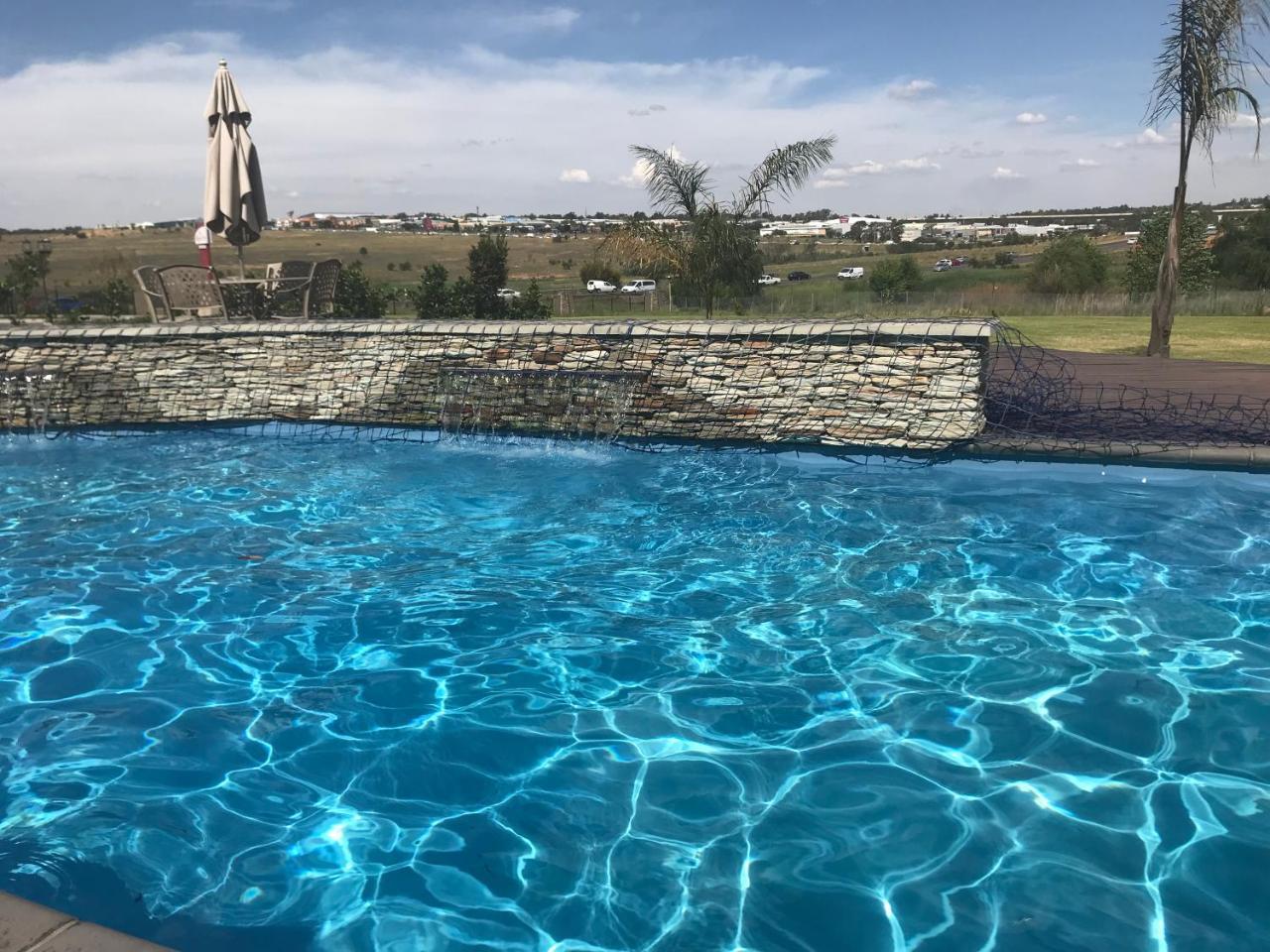 Hotel Regal 3*